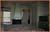 Capistrano Seaside Inn::ProfessionalTravelGuide.com