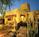 Spa at Camelback Inn::Travelocity.com