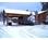 Best Western Inn of Pinetop::Epinions.com