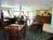 Microtel Lake Charles from Travelocity.com