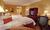 Hampton Inn Washington-Dulles Int'l Airport South from Expedia