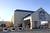 Best Western Classic Inn::Travelocity