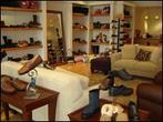 Well-Heeled Comfort Footwear