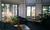 Super 8 Motel - Denver North::Orbitz