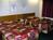 Sleep Inn Summersville::Orbitz