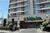 Holiday Inn Los Angeles International Airport::Orbitz