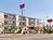 Ramada Hollywood Near Universal Studios::Travelocity.com