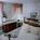 Vogt Farm Bed & Breakfast::BedAndBreakfast.com