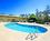 La Quinta Inn Daytona Beach::Hotels.com