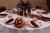 Holiday Inn Express Ste Elk Grove from Priceline.com