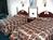 Best Western Jed Prouty Motor Inn from Orbitz