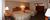 Ouray Chalet Inn::Priceline.com
