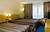 Novotel Ottawa::Expedia