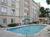 La Quinta Inns & Suites Brandon::Travelocity.com