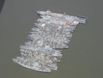 James River Reserve Fleet