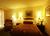 Best Western Sonora Oaks from Hotels.com