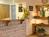 Super 8 Hot Springs Ar::Orbitz