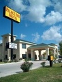 Palace Inn Motel
