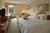 Hampton Inn Petersburg/Hopewell::Expedia