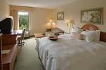 Hampton Inn Petersburg/Hopewell