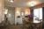 Holiday Inn Sarasota-Lakewood Ranch::Orbitz