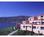 San Luis Bay Inn - Avila Bay Salon & Day Spa::Epinions.com
