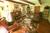The Willows Bed & Breakfast::LanierBB.com