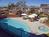 Best Western Stratford Inn::Travelocity.com
