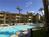 Embassy Suites Palm Desert::Orbitz