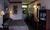 Days Inn Forest::Yahoo! Travel