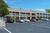 Holiday Hill Motor Inn::Yahoo! Travel