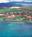 ResortQuest at the Papakea Resort from Orbitz