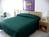 Days Hotel - Sunny Isles Beach::ProfessionalTravelGuide.com