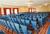 Holiday Inn Columbus-Worthington::Priceline.com