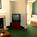 Residence Inn By Marriott Milwaukee Brookfield::ProfessionalTravelGuide.com