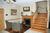 Best Western Carrollton Inn & Suites::Priceline.com