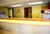 Best Western West Hills Inn::Priceline.com