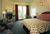 The Inn at Sonoma::Yahoo! Travel