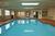 Best Western Snowcap Lodge::Priceline.com