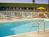 Howard Johnson Express Inn Osage Beach::Expedia