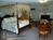 Old Riverton Inn::BedAndBreakfast.com