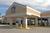 Days Inn South Hill::ProfessionalTravelGuide.com