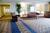 Holiday Inn Select Philadelphia-Bucks County::Orbitz