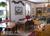 The Stagecoach Inn Bed & Breakfast::BedAndBreakfast.com