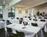 The Stonebridge Inn::Orbitz