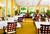 Four Points By Sheraton Ft Walton Beach::Hotels.com