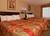 Comfort Inn Dumfries::Travelocity.com