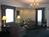 Comfort Inn Clinton::Travelocity.com