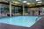 Doubletree Hotel Overland Park-Corporate Woods::Yahoo! Travel