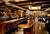 Four Points by Sheraton Norwood::Expedia